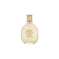 Diesel, Fuel for Life, Eau De Parfum, For Women, 50 ml