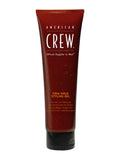 American Crew, Firm Hold, Hair Styling Gel, For Hold & Texture, Firm Hold, 250 ml