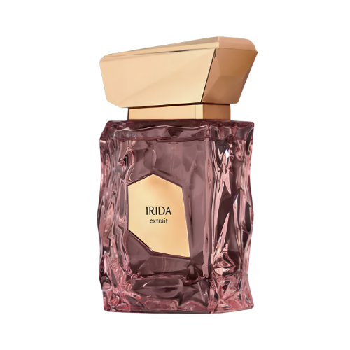 French Avenue - Irida Extrait - Extrait De Parfum - Perfume Femenino