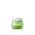 Frudia, Delivered From Fruit, Grape, Pore Care, Cream, For Face, 10 g