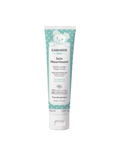 Gamarde, Baby, Hydrate, Cream, For Face & Body, 100 ml