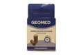Geomed, Geomed, Elastic Bandages, With Clips, 5 cm x 4.5 m