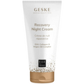 Geske, Recovery, Regenerating, Night, Cream, For Face, 100 ml *Tester