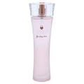 Ghost, Sweetheart Forever, Eau De Toilette, For Women, 50 ml