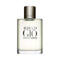 Giorgio Armani, Acqua di Gio, Eau De Toilette, For Men, 100 ml