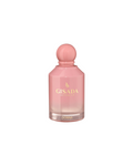Gisada, Donna, Eau De Toilette, For Women, 100 ml