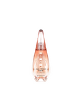 Givenchy, Ange Ou Demon Le Secret, Eau De Parfum, For Women, 50 ml