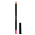 Givenchy, Givenchy, Waterproof, Lip Liner, 08, Parme Silhouette, 1.1 g *Tester