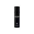 Givenchy, L'Interdit, 24h Protection, Deodorant Spray, For Women, 100 ml