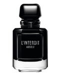 Givenchy, L’Interdit Absolu Intense, Eau De Parfum, For Women, 80 ml