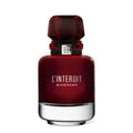 Givenchy, L' Interdit Rouge, Eau De Parfum, For Women, 50 ml
