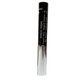 Givenchy, Magic, Gel Pencil Eyeliner, 01, Khol Kajal, 2.66 g *Tester