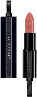 Givenchy, Rouge Interdit, Satin Finish, Cream Lipstick, 03, Urban Nude, 3.4 g *Tester