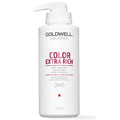 Goldwell, Dualsenses, Hair Treatment Cream Mask, For Hydration, 500 ml