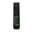 Goldwell, Dualsenses Men, Hair Shampoo, Anti-Dandruff, 300 ml