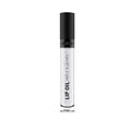 Gosh, Gosh, Lip Oil, 001, Clear, 4 ml *Tester