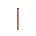 Gosh, Velvet Touch, Waterproof, Lip Liner, 11, Nougat, 1.2 g