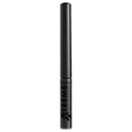 Gosh, Xtreme, Waterproof, Liquid Eyeliner, 002, Black Night, 1.7 ml *Tester