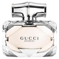 Gucci, Bamboo, Eau De Toilette, For Women, 75 ml