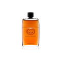 Gucci, Guilty Absolute, Eau De Parfum, For Men, 90 ml