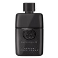 Gucci, Guilty Pour Homme, Parfum, For Men, 50 ml