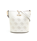 Guess, Amara Top-Handle Bags