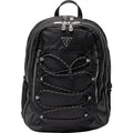 Guess, Certosa Crossbody Bags