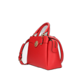 Guess, Dayane Tote Bags