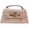 Guess, Enisa Tote Bags