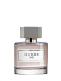Guess, Guess 1981, Eau De Toilette, For Men, 100 ml