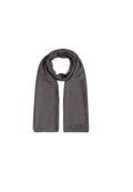 Guess, Guess Scarves & Wraps