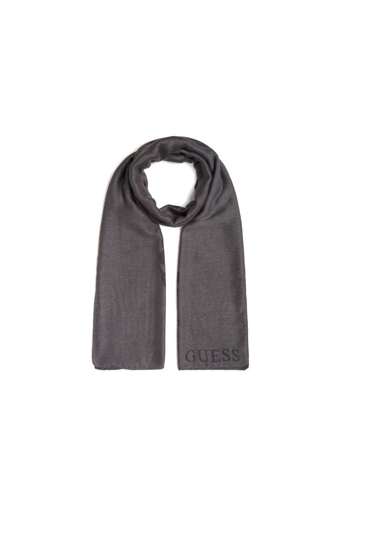 Guess, Guess Scarves & Wraps