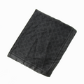 Guess, Guess Scarves & Wraps