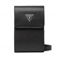 Guess, Guess Crossbody Bags