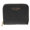 Guess, Guess Women's Wallets