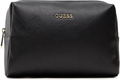 Guess, Saffiano Vanilla Tote Bags