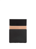 Guess, Seductive Homme Noir, Eau De Toilette, For Men, 100 ml