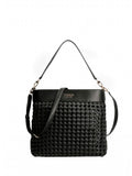 Guess, Sicilia Tote Bags