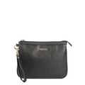 Guess, Vanille Tote Bags