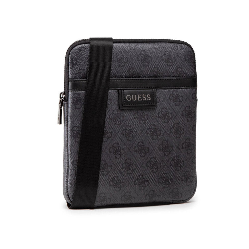 Guess, Vezzola Crossbody Bags