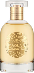 Guinot, Aqua Romantica, Eau De Parfum, For Women, 100 ml