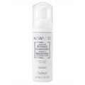 Guinot, Newhite, Brightening, Cleansing Foam, 150 ml