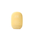 Haan, Coco Cooler, Moisturising & Nourishing, Hand Cream, 50 ml