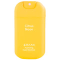 Haan, Citrus Noon, Cleansing, Hand Spray, 30 ml
