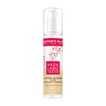 Hada Labo Tokyo, Premium, 7 x Ha, Deep Hydration, Day, Lotion, Face, 150 ml