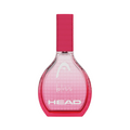Head, Bliss, Eau De Toilette, For Women, 100 ml