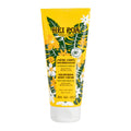 Hei Poa, Monoi De Tahiti, Nourishing, Body Cream, 200 ml