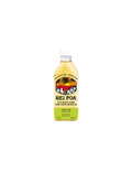 Hei Poa, Pure Thaiti Manoi, Hydrating & Repairing, Tiara, Body Oil, For Hair & Body, 100 ml