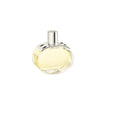 Hermes, Barenia, Eau De Parfum, Unisex, 100 ml