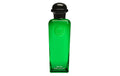 Hermes, Eau de Basilic Pourpre, Eau De Cologne, For Men, Individual, 50 ml